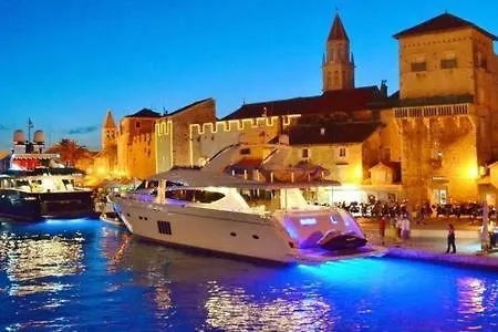 Mirta Croatia