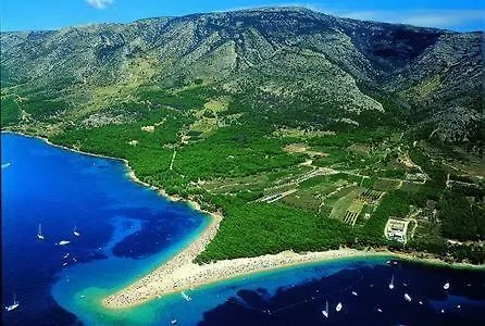 Mirta Croatia