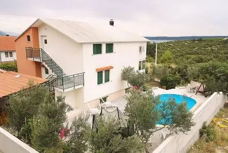 Mirta Croatia