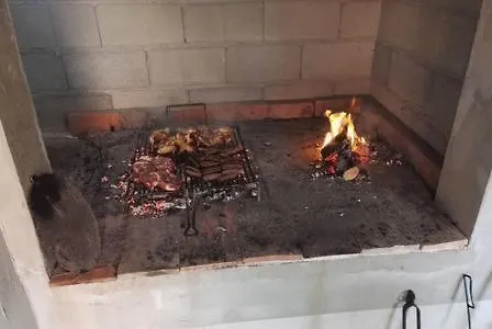 Mirta Kastel Novi