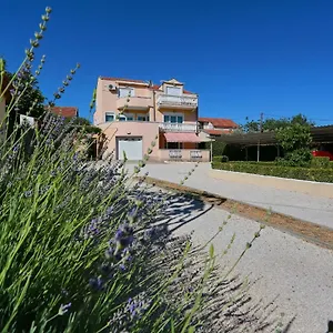 My Place Biograd , Biograd Na Moru Croatia