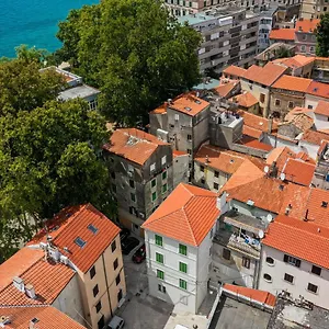 1914 Studio , Zadar Croatia